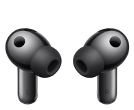 HUAWEI FreeBuds Pro 5 Grey Sax-T100 - 1503576 - zdjęcie 3